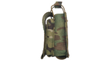 1+1 Stacked Mag Pouch