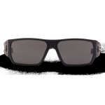 Specter Smoked Polarized