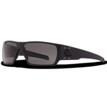 Specter Smoked Polarized