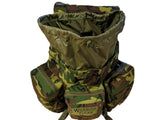 Gen 2 64 Pattern Jump Ruck